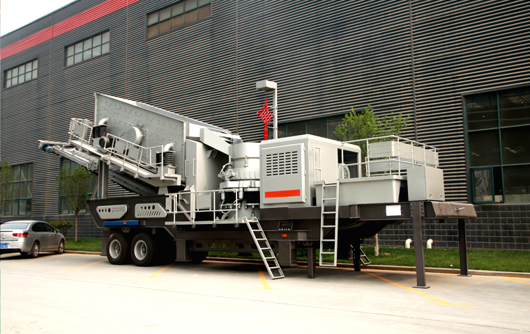 low income shared appliances on conveyor belt